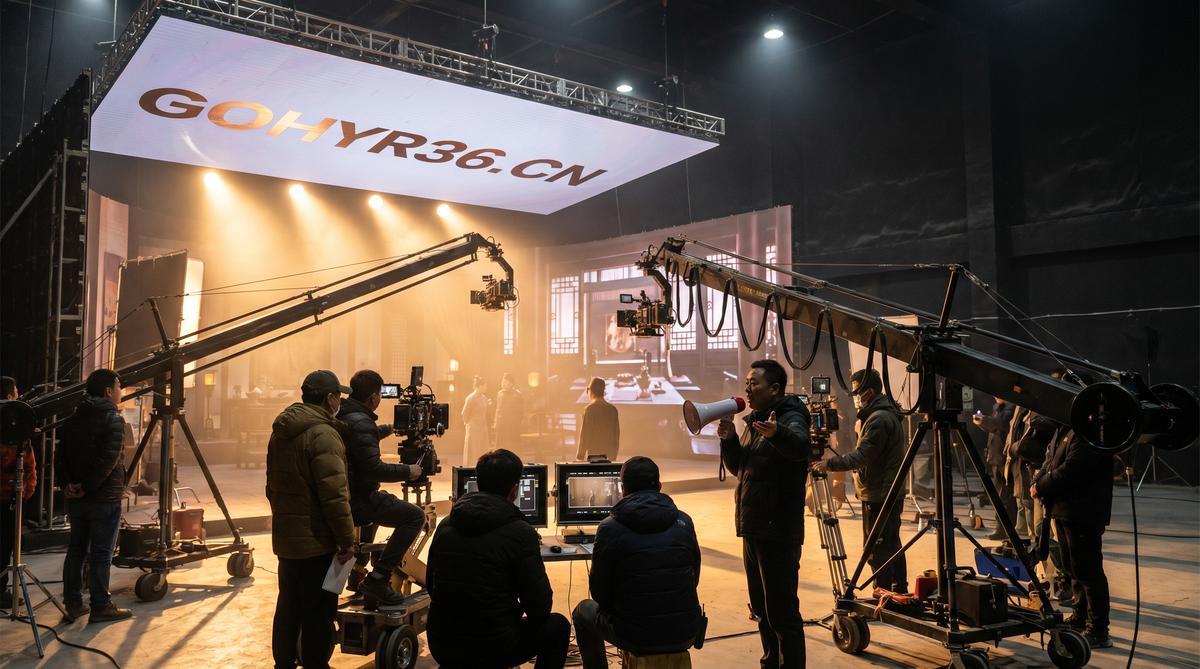 福利姬获奖纪录片视频